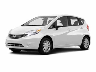Lithia Nissan Of Fresno >> Used Cars for Sale - Fresno, CA | Search for a Used Car ... Lithia Nissan Of Fresno >> Used Cars for Sale - Fresno, CA | Search for a Used Car ...